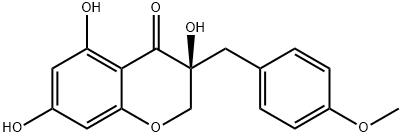 Eucomol